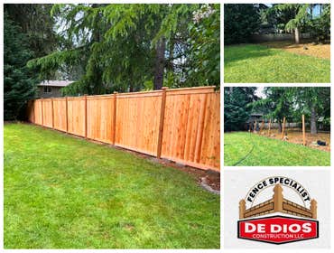 Photos by De Dios Construction LLC #65