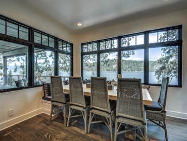 Photos from Creekside Construction