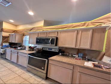 Photos by J&r Precision Painting LLC #1