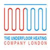 The Underfloor Heating Company London logo