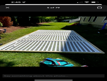 Photos by L&t Home Improvement Contractor #2