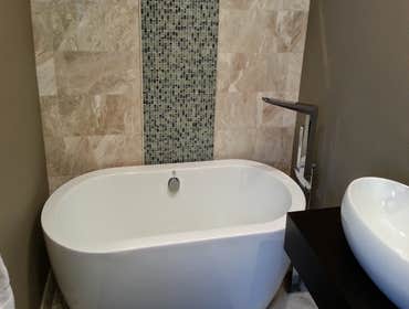 Photos from Mike Richard Plumbing & Heating Services
