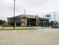 Photos by Lewing Construction Co Inc #1