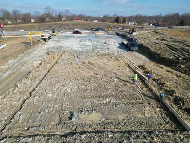 Photos by Jv Construction #1
