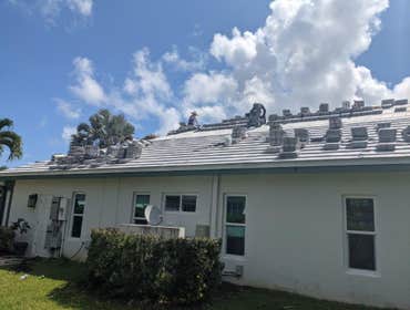 Photos by Expert Roofing Services LLC #1