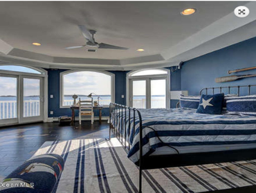 Photos by J Conti Construction LLC #2