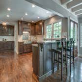 Hillsboro Home