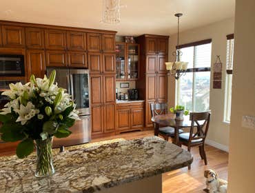 Photos by Mtd Construction #1