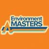 Environment Masters, Inc logo