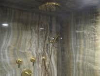 Photos by Christophersen Construction #1