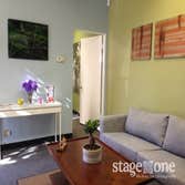 Photo gallery
