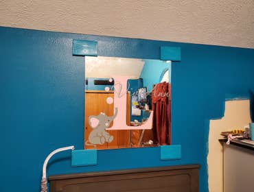 Photos by Zuccarro Construction LLC #1