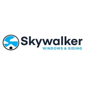 Photos by Skywalker Windows and Siding #1