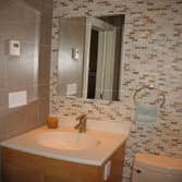 Done Right Remodeling Inc