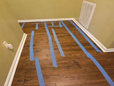 Photos by Galvez Construction & Remodeling LLC #1