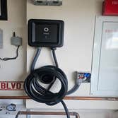 Muse Electricians Co