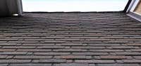 Photos from Hynes Home Improvements Inc