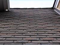 Photos from Hynes Home Improvements Inc