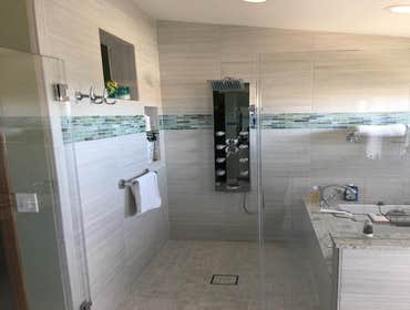 Photos by Mattei Construction Services Inc #1