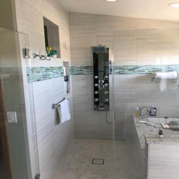 Photos by Mattei Construction Services Inc #1