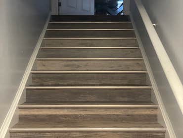 Photos by Floorkatech, LLC #3