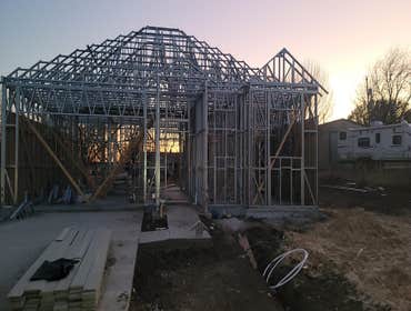 Photos by T&a Construction Services, LLC #1