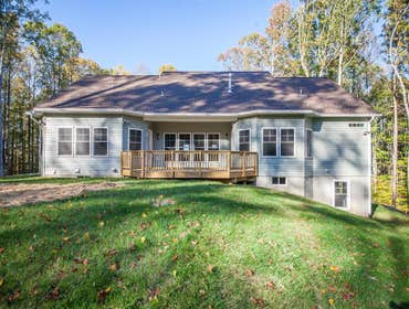 Photos from Golden Rule Builders