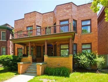 Photos by Select Property Solutions #2