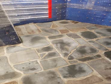 Photos by Top Tier Tile & Stone LLC #1