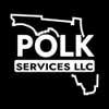 Polk Services LLC logo