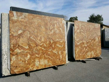 Photos by Subias Granite & Marble #1