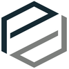 Propoint Construction Inc logo