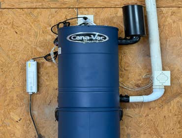 Photos by Cj's Electric, Inc #1