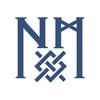 Norsemen Remodeling & Design logo