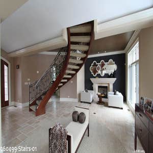 Details by Stanton Architects, Inc.