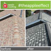 Photos by Apple Roofing, LLC #1