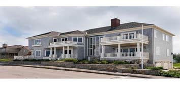 Scituate