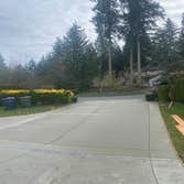 Concrete Design LLC