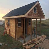 Photo(s) from Boulder Designs