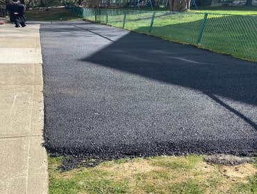 Photos by Mr Paving and Construction Corp #2
