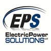 Electric Power Solutions LLC logo