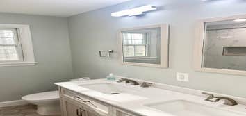 Photos by Infinity Home Remodeling LLC #2