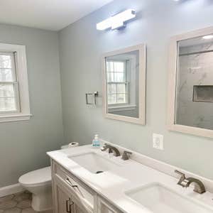 Photos by Infinity Home Remodeling LLC #2