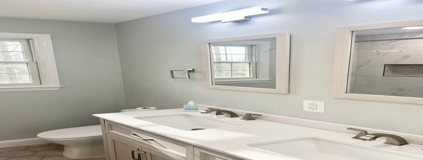 Photos by Infinity Home Remodeling LLC #2