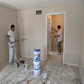 Patch and Paint Pros LLC