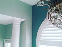Photos from Integrity Painting & Design LLC