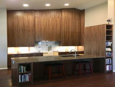 Photos by Wellspring Remodeling Llp #1