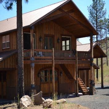 Photos from Sunrise Construction of Oregon