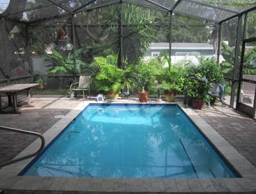Affordable Plus Remodeling