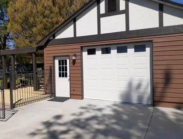 Exterior Painting Boise Idaho